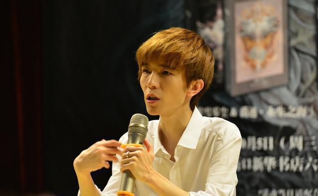  站队|李诚儒在《演员请就位》狠批郭敬明诡辩和双标，大鹏站队令人遗憾