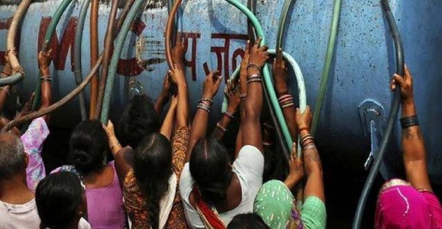 拒绝|拒绝俄罗斯好意，最后关头退出20国军演，放言“不接受调停”