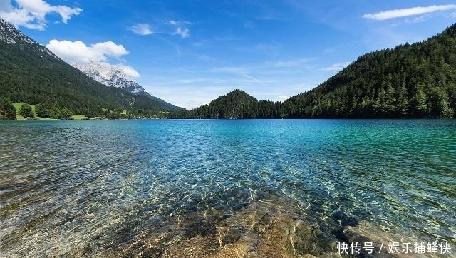 条件|当今社会公认的30岁的男人要达到的条件,你满足了几条?