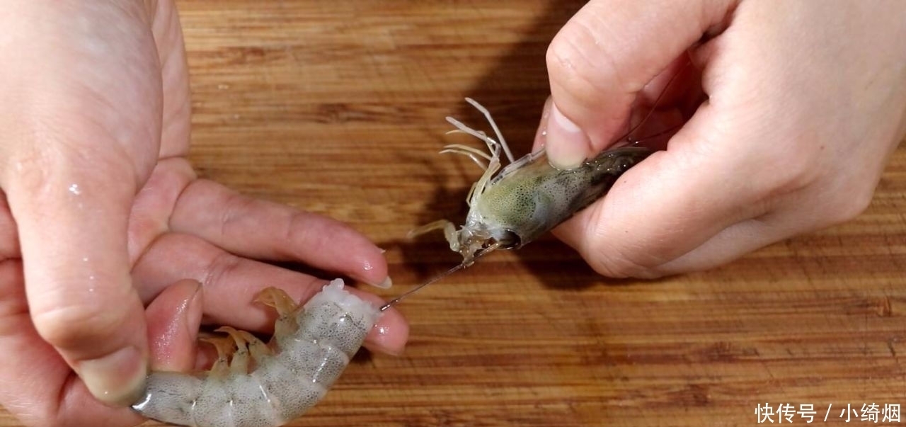 酱料|烤生蚝好不好吃全在酱汁，教你调一碗秘制酱料，比烧烤店的好吃