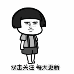 要钱|当你生病了女朋友去医院照顾你?,男生和女生要钱时候的区别