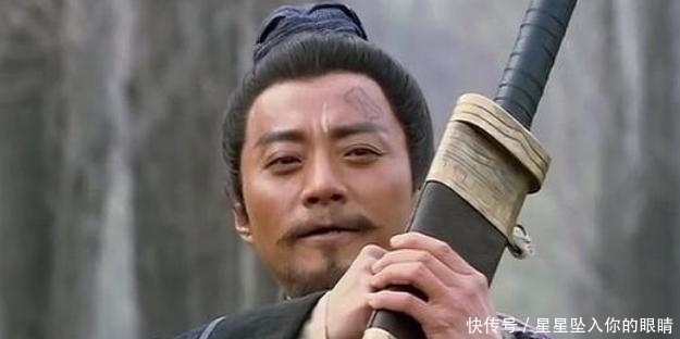 鲁智深|宋江在梁山上最忌惮谁？不是武松和鲁智深，而是一个武艺低微之人