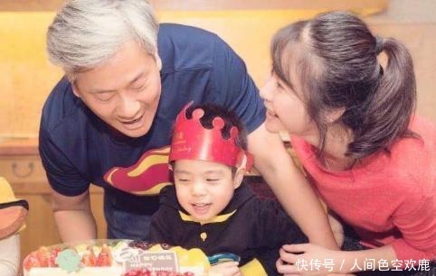  名为|32岁闪婚陈实，4年后净身出户，连奕名为何不惧流言非娶刘威前任