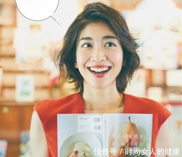 早餐|日本普通人的家里面,“早餐”都吃些什么