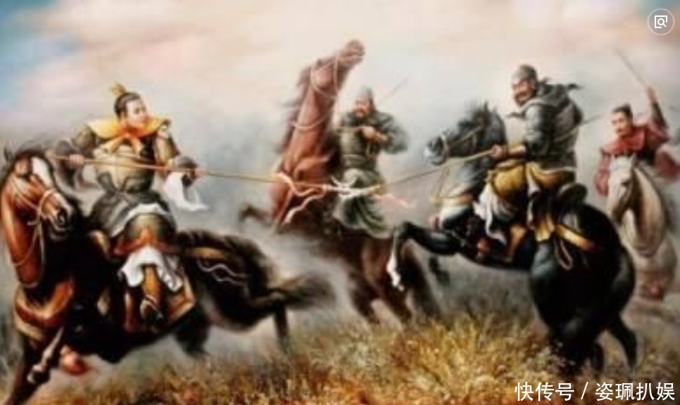 希腊|史中的文明碰撞,希腊文明不敌,伊斯兰一战颓废下