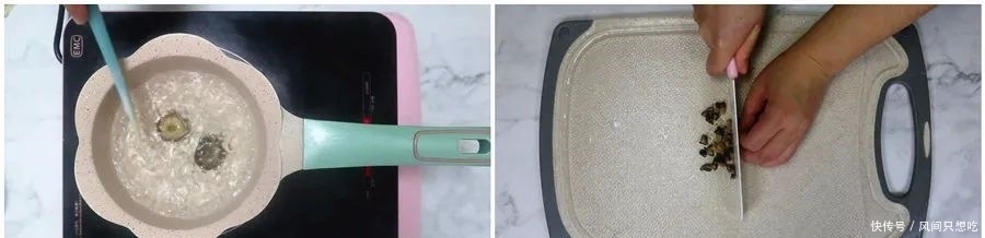  补铁|土豆这样做，口口留香，宝宝更喜欢，补铁又能饱腹