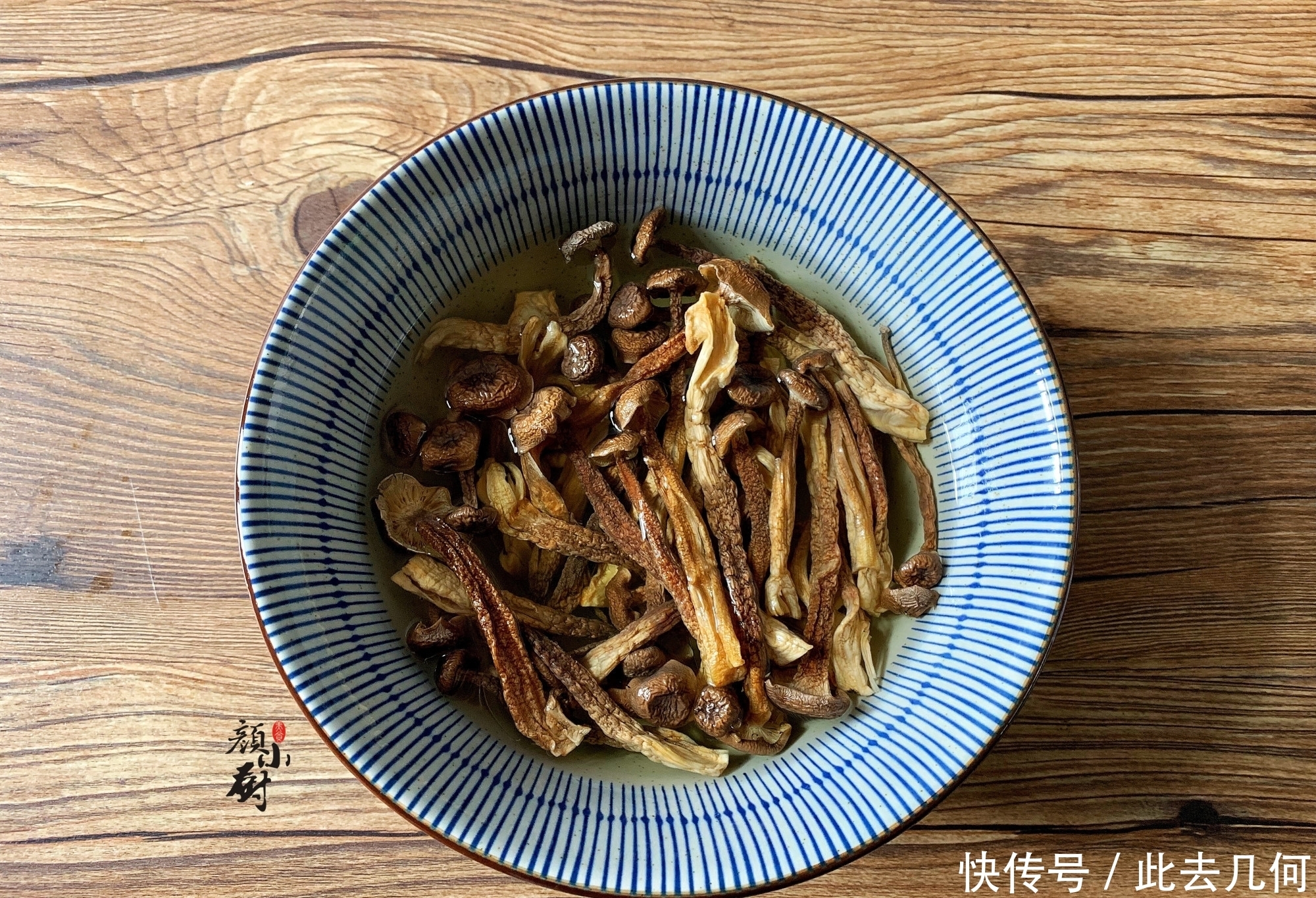 味道|立秋后,遇到此食材别手软,煲汤喝味道清甜,比豆浆牛奶还营养