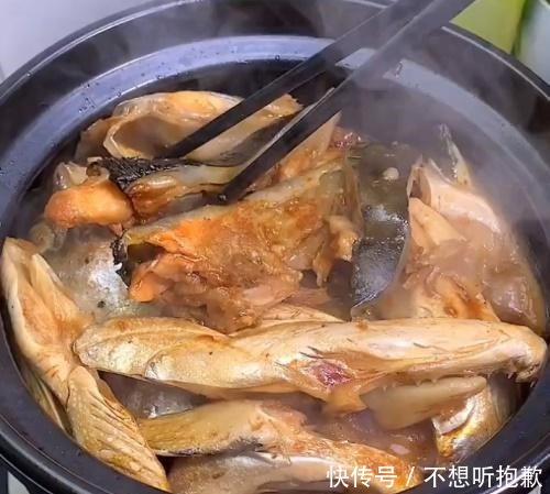记忆力|这肉,才9元一斤,我家1年吃上百斤,孩子头脑聪明,记忆力强!