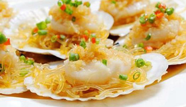 周末|周末做了几道家常菜,下酒下饭解馋,简单易学,家宴请客都有面