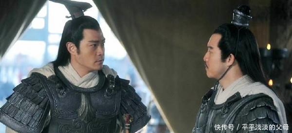 三国的可能|三国历史上,东吴有没有机会做到统一三国有机会,但仅有一次!