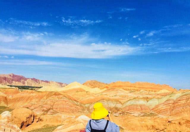 彩礼|“亲爱的,我妈不要30万的彩礼了,回来吧”“对不起,我结婚了”