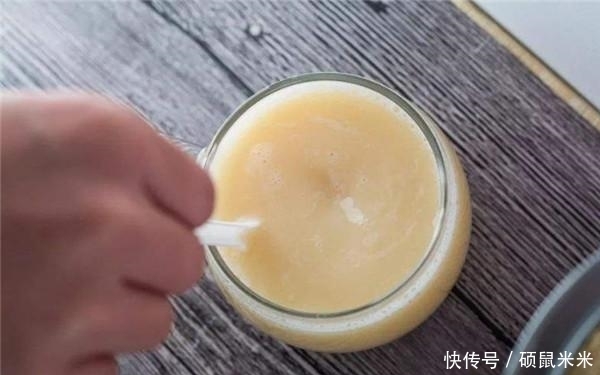 中国|30年前的中国零食,现在的孩子估计不想吃,吃过的都是“叔叔”辈