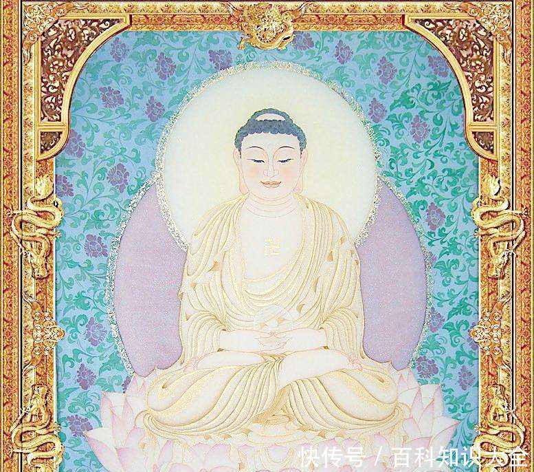 成佛|菩提和如来谁厉害 悟空成佛后, 如来才说出真实答案!