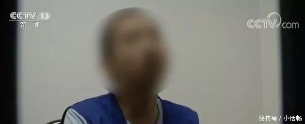 知识产权犯|成本几百，卖到上万！在迪拜买的名牌包可能是假的