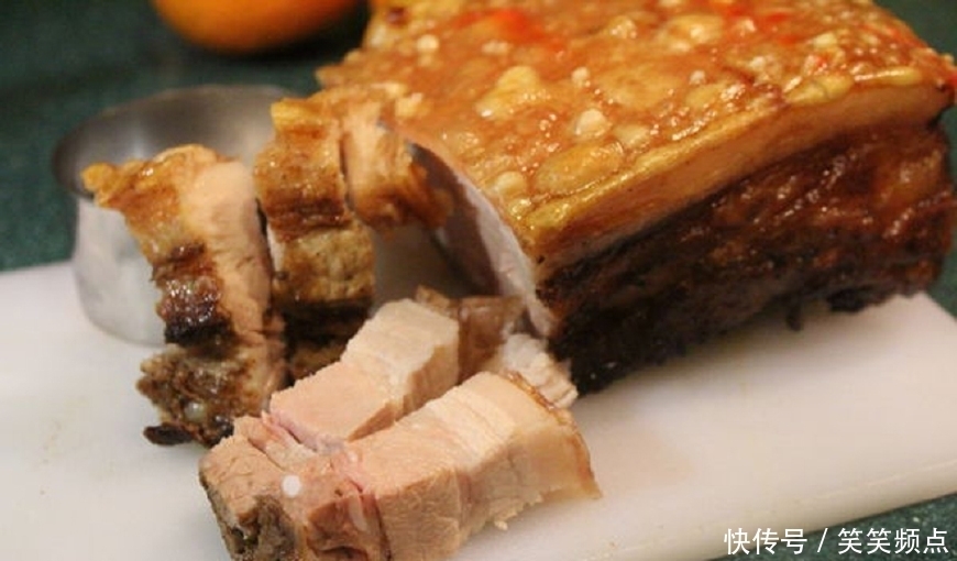  五花肉|五花肉这做法香死了，比炖肉还香，比红烧肉还下饭，做法太简单了