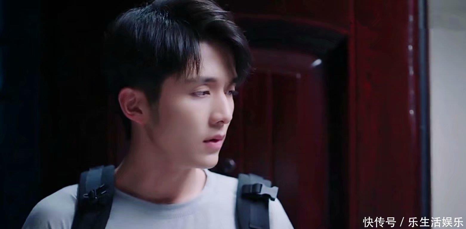 令人|《以家人之名》剩最后九集,这三场重头戏令人充满期待