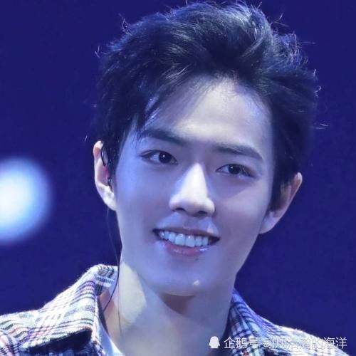 争议|下期《快本》准备放大招,不仅请来了关晓彤,还有备受争议的他