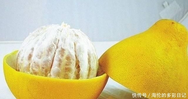 不好|咳嗽老不好,它切丝煮一锅,喝一顿就见效,不再多花冤枉钱