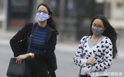 领域|专家:中国巴西服务贸易合作前景广阔