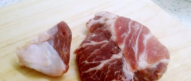 汁味|家常臊子牛筋，吃起来牛筋软糯，汁味浓厚，下酒和下菜都合适