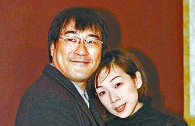 林忆莲|李宗盛女儿:6岁扇同学耳光,13岁成不良少女,如今21岁现状如何