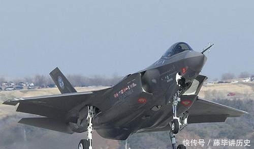 到底|因为对台军售而被我国制裁的洛克希德·马丁公司，到底是什么来头