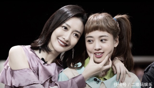 携手|磕到了!《明侦6》首发嘉宾名单曝光,“鬼白CP”携手退出录制