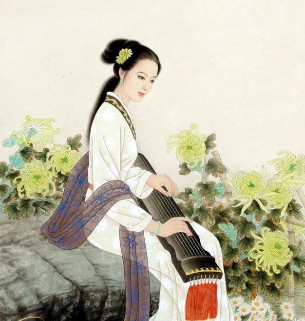 项羽|杜牧、王安石、李清照都为西楚霸王项羽写过诗,你最喜欢哪首