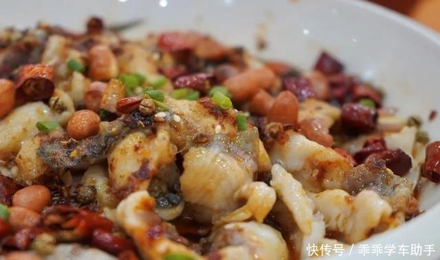 刷爆|有图有真相!强势回归的东苑餐厅凭什么刷爆了你的朋友圈……