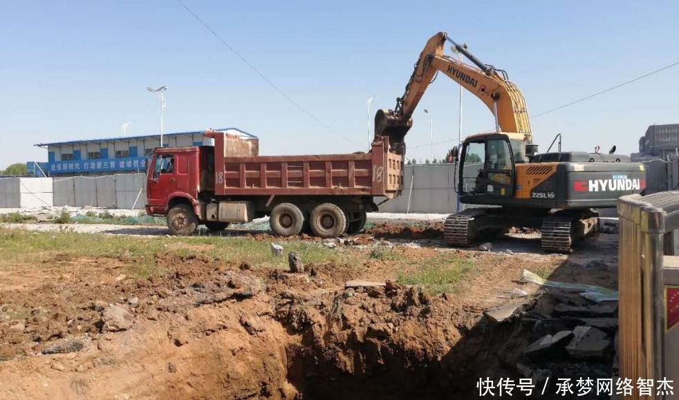  GT|杰迪750GT双缸旅行车现身公告，这杰迪到底是何方神圣？