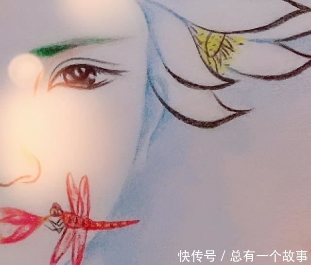 高考|2020年高考,在无数泪光中崛起