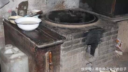 消失|即将消失的50个老物件, 认识10件说明你老了!