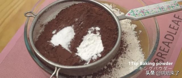 海岛|绝了日本小哥做出以假乱真的海岛果冻蛋糕,网友我和猫都惊了