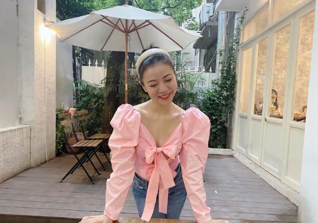 结局|被丁当喊话赶紧把自己淘汰后,杜华回应引争议,疑已表明丁当结局