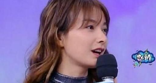  失误|吴昕主持真的不行吗何炅节目唯一一次尴尬失误，被吴昕巧妙化解