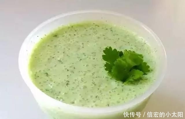 面粉|这才是煎饼果子最好吃的做法,煎饼香,果子酥,比外面卖的还好吃
