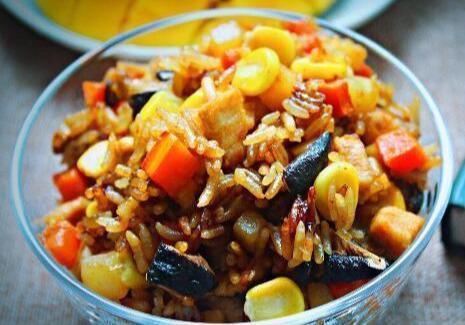 鸡爪|纯正鲜嫩的10道美食,入口非常香、鲜很下饭,上桌快很好学好做