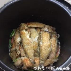 方头鱼|女性必吃的一种海鱼