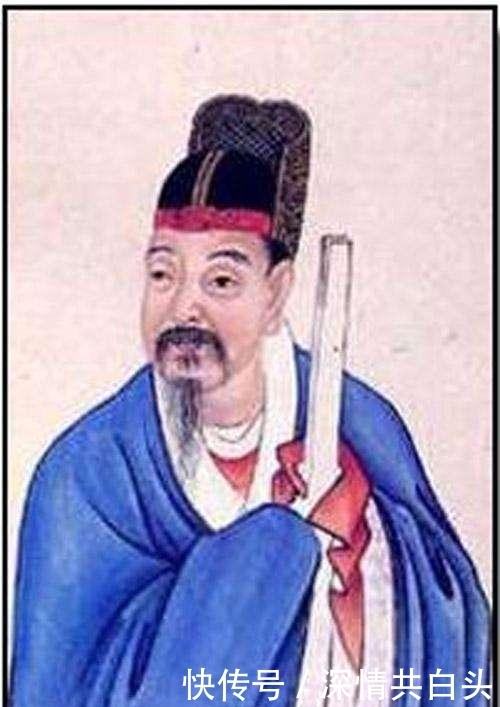 唯独|汉武帝雄才大略,不怕权臣不怕匈奴,为何唯独“惧怕”汲黯?