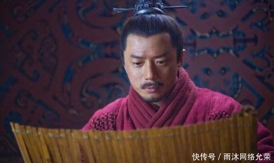 象棋|象棋是否是韩信发明?二者之间又有何关系