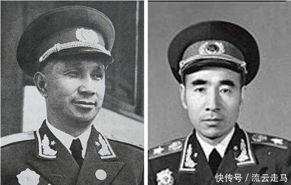 担任|红军时期的粟裕都担任什么职务,他曾是林彪的下属