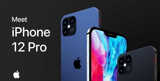  iPhone|iPhone 12Pro Max手机旗舰预计价格是上万！你还愿意等吗？