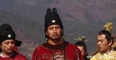 朱元璋|朱元璋为什么要“清君侧”的遗训,给了朱棣最好的借口?