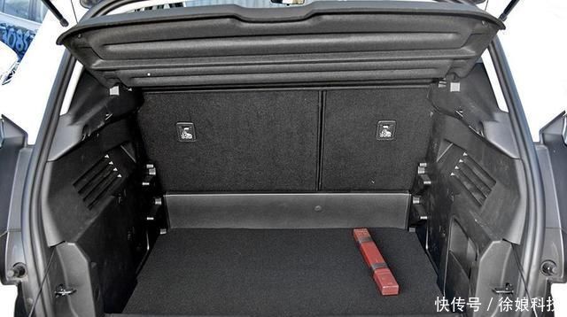 实用|颜值即正义NO实用才是王道的3种耐用型号推荐