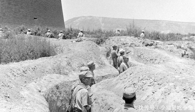 师团|抗日战争金官桥之战，国军主力撤离预弃车保帅，为何却重创日军？