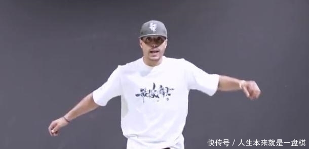街舞|《这就是街舞3》邀请不到实力舞者?多位世界级选手现身海选现场