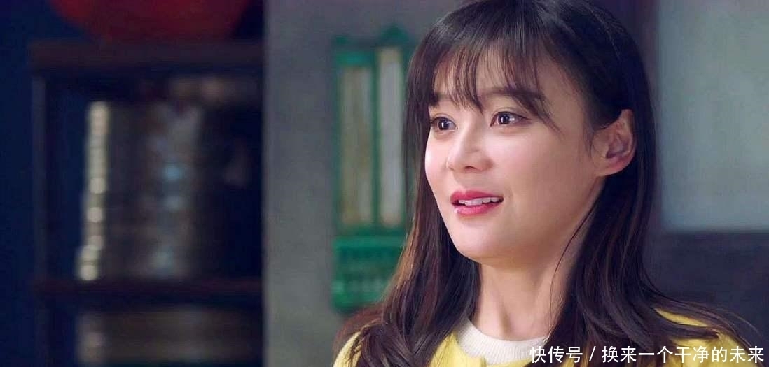 闺女|老公说话不圆滑,我用这一招培养他,婆婆开心得把我当亲闺女了