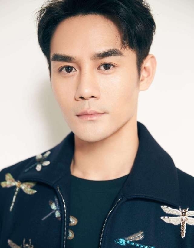 枸杞|真养生?工作人员曝王凯录节目请喝奶茶,被发现保温杯有枸杞