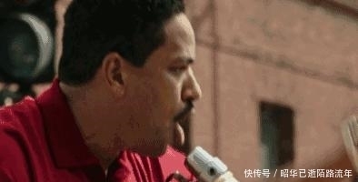  黑人|1967年底特律暴乱：美国总统派军队镇压，43人死亡，7200人被捕