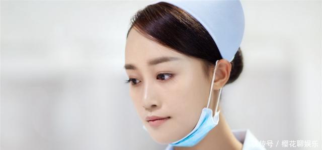 蓝盈莹|对不起,这次我站蓝盈莹!